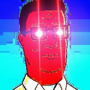 Meet your Posher, Chase